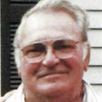 Paul Leconte's Instagram, Twitter & Facebook