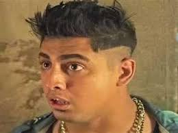 بالم هيلز تطرح الان المرحله الاولي لمشروعها الجديد Hacienda Blue في الساحل  الشمالي بجانب Lavista Bay • بعد نجاح (هاسيندا باي