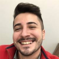 20+ "Juan Saad" profiles