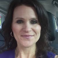 Shelly Haven Email & Phone Number