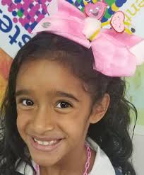 It's SPIRIT WEEK @ CPN #cpnspiritweek