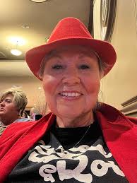 Johnny Rodriguez Obituary (1951