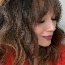 Stylist Near Me: Lemoore, CA