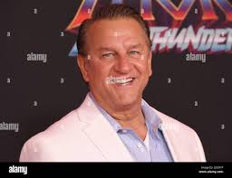 David j grant hi-res stock photography and images