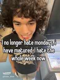 53 top Viral Funny Memes