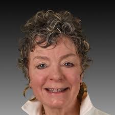 Sally Fegley's Instagram, Twitter & Facebook