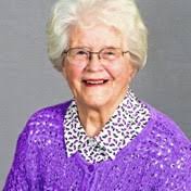 Bertke Family Obituaries