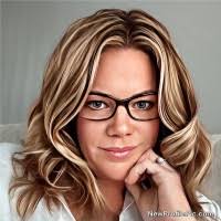 100+ "Cockerill" profiles