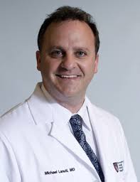 Differential effects of operative complications