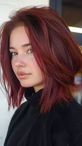 Meredith Flowers (mer000) — Perfil