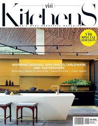 50+ mag covers ideas in 2020 south