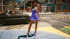 Found in tsr category 'sims 4 male hairstyles' desire luxe | fashion+beauty+lifestyle blog |previous: Tifa Swap For V Clothes Hair Cyberpunk 2077 Mod