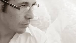 SEMINARIO NUEVA POESÍA CHILENA