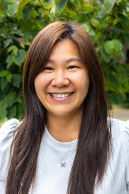 The Waldorf School of Garden City