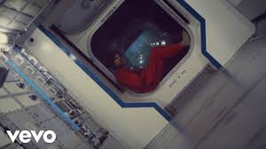 Bring Me The Horizon Can You Feel My Heart Lirik Terjemahan Snow Patrol Life On Earth Odedfriedgaon Odedmusic Audioded Snow Patrol Life On Earth Best Song Lyrics