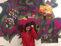 Ilie nastase's house and car and luxury brand in 2020 is being updated as soon as possible by infofamouspeople.com, you can also click edit to let us know about this information. Ce FiicÄ TalentatÄ Are Ilie NÄstase La 17 Ani Are Prima ExpoziÈie ReÈete Èi Vedete