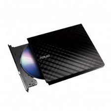 If your laptop has a largely redundant dvd or cd drive, using that space. Blog Archives Antgreenway