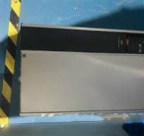 1pc for 100% test FC-302P37KT5E20H2XGCXXXSXXXXAXBKCXXXXDX (by Fedex or DHL)  | eBay