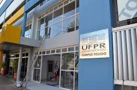 A universidade federal do paraná (ufpr) através de seu conselho de ensino, pesquisa e extensão (cepe) informou que as provas do vestibular 2020/2021 estão novamente adiadas. Campus De Toledo Da Ufpr Abre Selecao De Professor