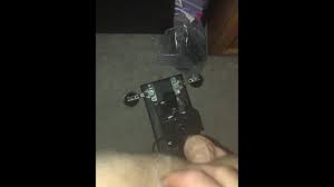 Live Sexting To A Hismith Sex Machine Group, Fucking My Ass With Mine Until  I Cum For You