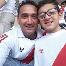 González is a spanish surname, the second most common (2.16% of the population) in spain. Facebook