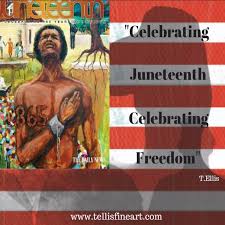 Pin On T Ellis Art Tv