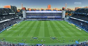 It might cost a small fortune but few could against liverpool having one of the most memorable away kits on the entirety of fifa 21. Career Mode Insider Ø¹Ù„Ù‰ ØªÙˆÙŠØªØ± Boca Juniors Stadium La Bombonera Will Return In Fifa21 Confirmed By Vice President Of Boca Juniors Mario Pergolini Https T Co Mhc8vptaav