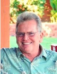 Robert Magoon's Instagram, Twitter & Facebook