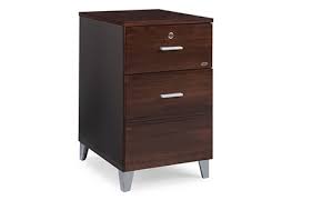 Cabinet place online responds with the fastest quotes online, usually the same day we receive your request. Office Storage Furniture Buy File Cabinets Bookcases Multipurpose Units Online