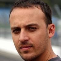 30+ "Marc Falco" profiles