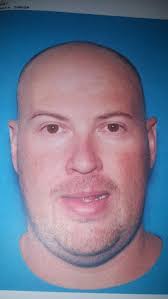 Randolph man charged with Augusta credit union robbery