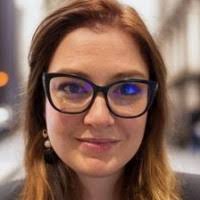 Audrey Davidson Email & Phone Number