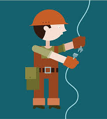 Https Www Inkarnet Com Vector Art Illustration Illustration Vector Art