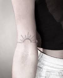 Top 30 Sun Tattoos Designs Stunning Sun Tattoo Designs Ideas Sun Tattoo Designs Sun Tattoos Sun Tattoo
