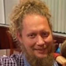 Shea Roberts Obituary February 26, 2024