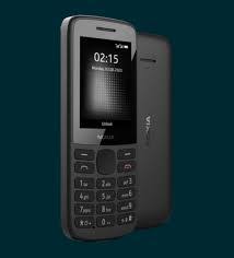 Unlocking your phone allows you to use any network provider sim card in your nokia 215. How To Network Unlock Nokia 215 4g Sim Unlock Blog