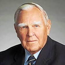 OCC honors students who received scholarships over past year