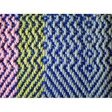 There are various websites that provides information regarding building material companies in india. Twill Weave Fabric Manufacturer From Rajapalayam