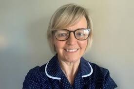 Honorary Senior Lecturers