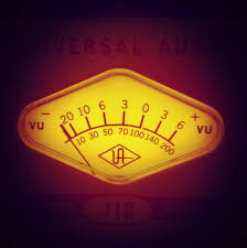 A decibel is a measure of a sounds. I Decibel Spiegati A Mia Figlia Fonderiefoniche