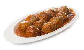 We did not find results for: Recette Maison De Boulettes De Viande A L Espagnole Ameliore Ta Sante