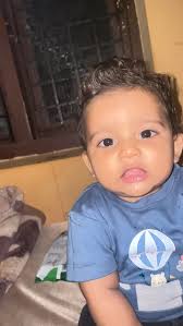 Reel by Sherwin Wilson (@wilson_sherwin) · December 17, 2025