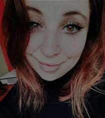 Poznaj nowych ludzi rudziczka : darmowe randki blachownia