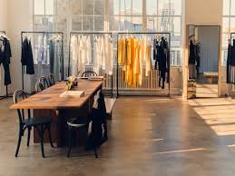 Image result for showroom