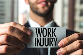 Personal injury attorneys work with clients who allege physical or psychological harm as a result of the negligence or wrongdoing of another party. Jeremy Diamond Diamond And Diamond Lawyers Discusses Workplace Injuries Trnto Com