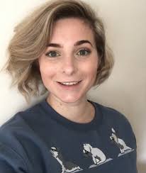 Health Equity Fellowship 2022 :: West Yorkshire Health & Care Partnership