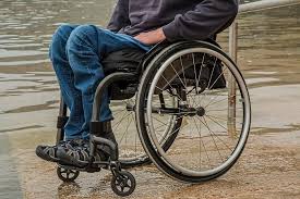 Obtinere Pensie De Handicap Acte Si Proceduri Infobox