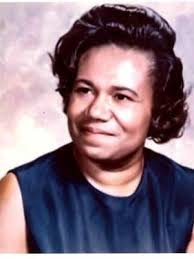 Jacqueline Fleming Obituary (1930