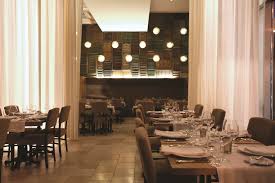 Dining room sets, dining room tables, comedor. Ella Dining Room Bar Uxus
