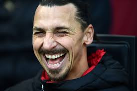 Check out his latest detailed stats including goals, assists, strengths & weaknesses and match ratings. Die 25 Besten Spruche Von Zlatan Ibrahimovic Mannersache